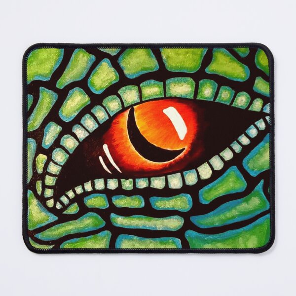 Item preview, Dragons Eye designed and sold by Vanessa Hogle.