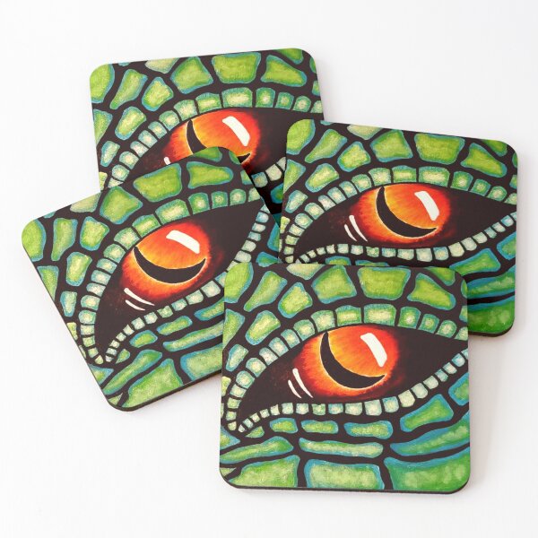 Item preview, Dragons Eye designed and sold by Vanessa Hogle.