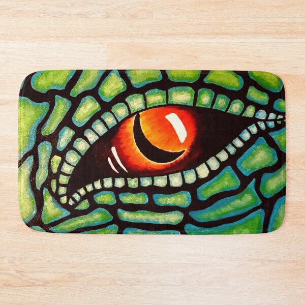 Item preview, Dragons Eye designed and sold by Vanessa Hogle.