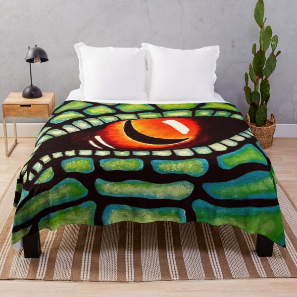Item preview, Dragons Eye designed and sold by Vanessa Hogle.