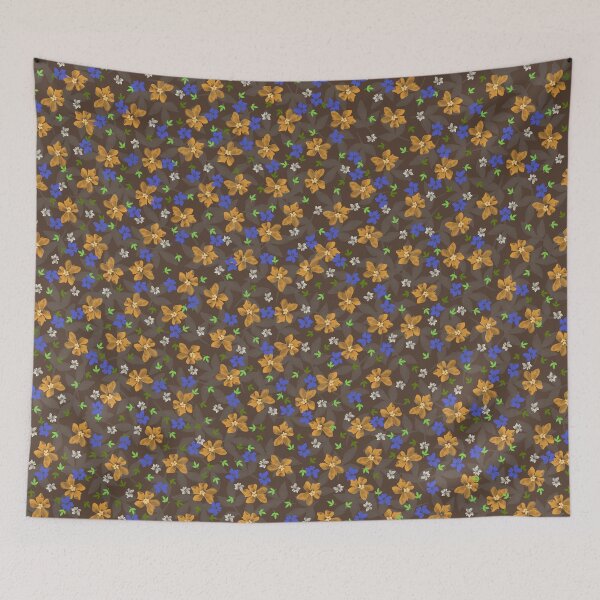 Item preview, Decor florish designed and sold by ArtKseniia.