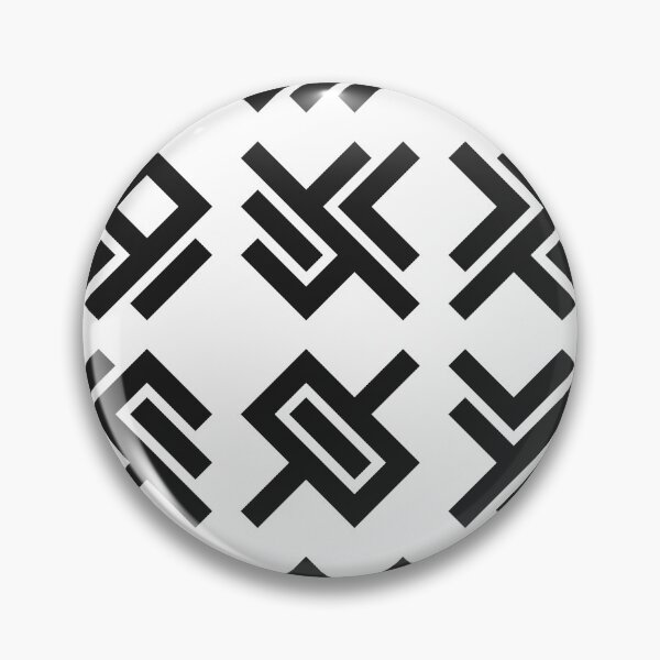 Item preview, Asemic Glyphs designed and sold by IuriiVlasenko.