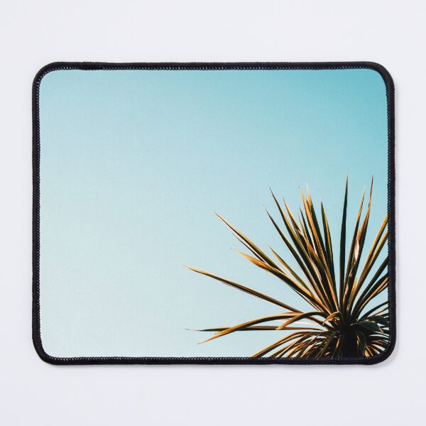 Item preview, Green Palm designed and sold by Walljar.