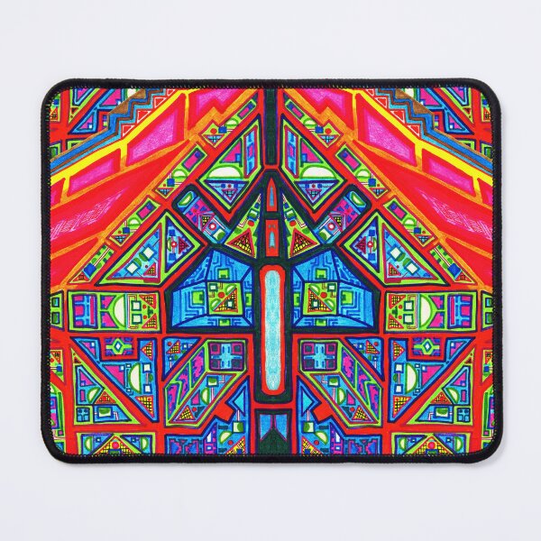 Item preview, The Game of Time designed and sold by Chipchaman.