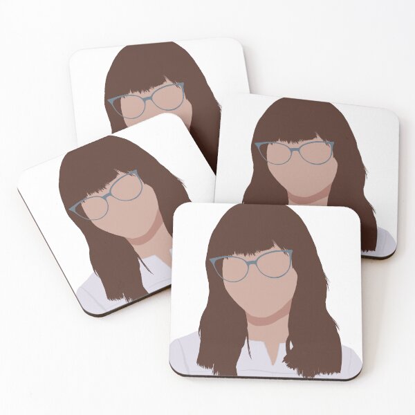 Item preview, Marilyn Thornhill designed and sold by NuclearHoltz.