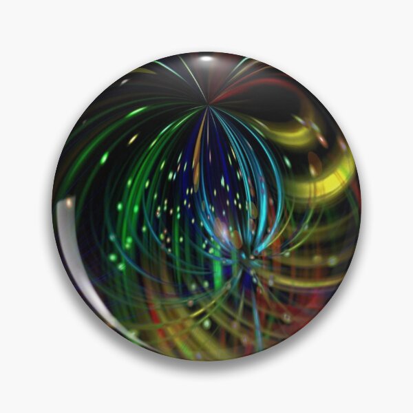 Item preview, Spiral Color Design designed and sold by Mitar70.
