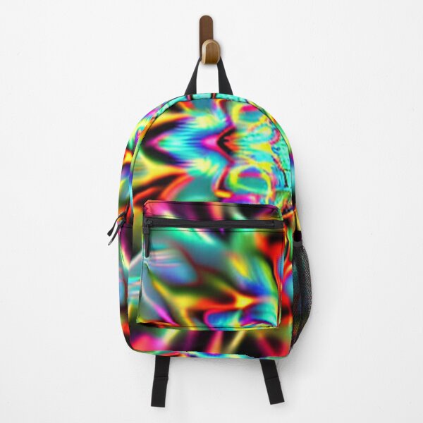 Item preview, Psychedelic Pattern #93 - Part of Our Psychedelic Pattern Collection designed and sold by Psychedelic Psychos.