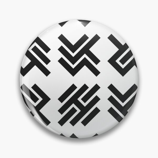 Item preview, Asemic Glyphs designed and sold by IuriiVlasenko.
