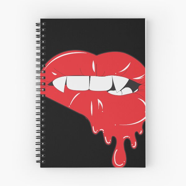 Item preview, Vampire Fangs designed and sold by Celestial Aura Creations.