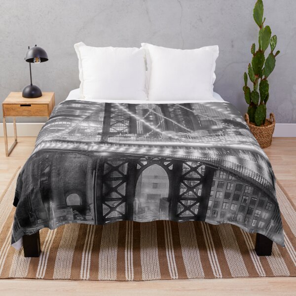 Item preview, CITY OF LIGHTS designed and sold by BOLLA67.