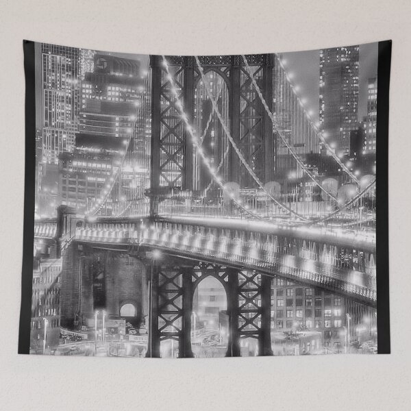 Item preview, CITY OF LIGHTS designed and sold by BOLLA67.