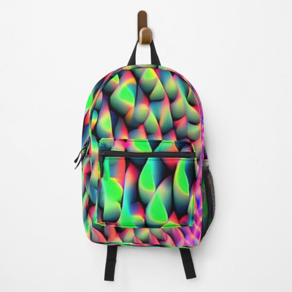 Item preview, Psychedelic Pattern #94 - Part of Our Psychedelic Pattern Collection designed and sold by Psychedelic Psychos.