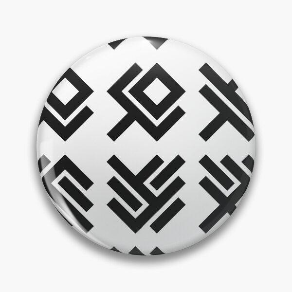 Item preview, Asemic Glyphs designed and sold by IuriiVlasenko.