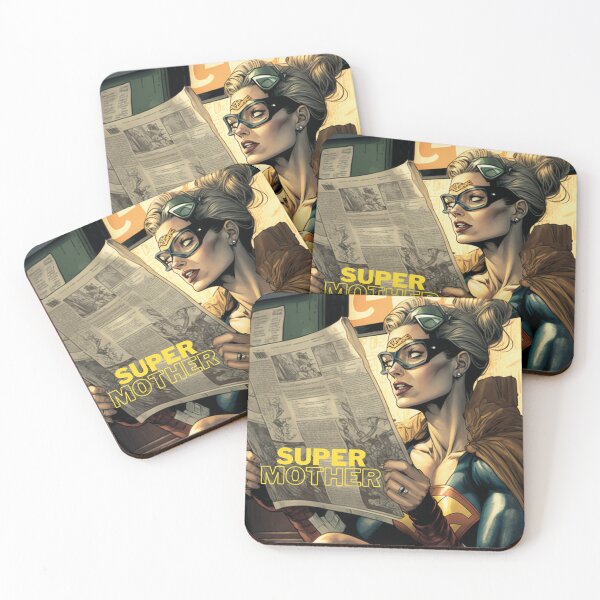 Item preview, Comic strip #1 designed and sold by AntonininEpics.