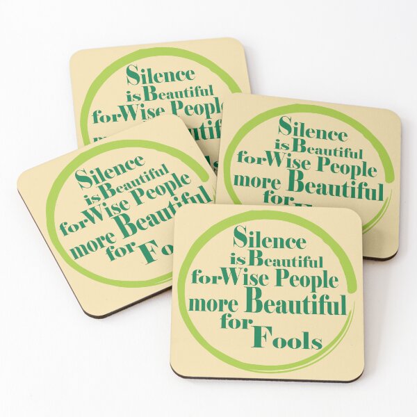 Item preview, Talmud Quotes | Zen Circle | words of wisdom - C09 designed and sold by Art-by-Geoff.