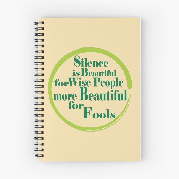 Item preview, Talmud Quotes | Zen Circle | words of wisdom - C09 designed and sold by Art-by-Geoff.