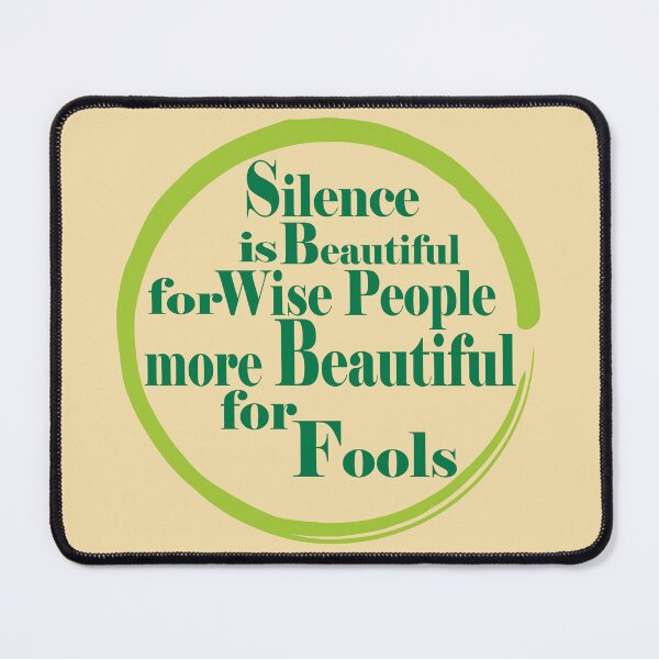 Item preview, Talmud Quotes | Zen Circle | words of wisdom - C09 designed and sold by Art-by-Geoff.