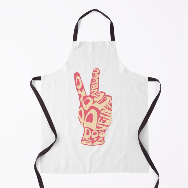 Item preview, Yo valgo dos de veintidos  designed and sold by Gabba Delgado.