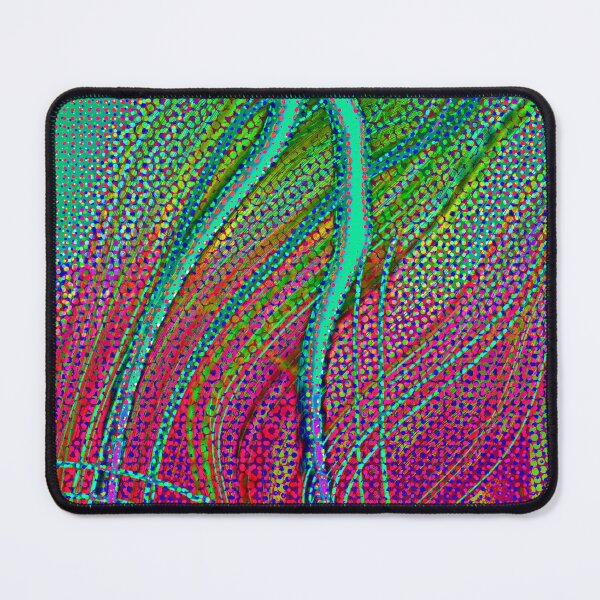 Item preview, Design 446 designed and sold by Artman24.