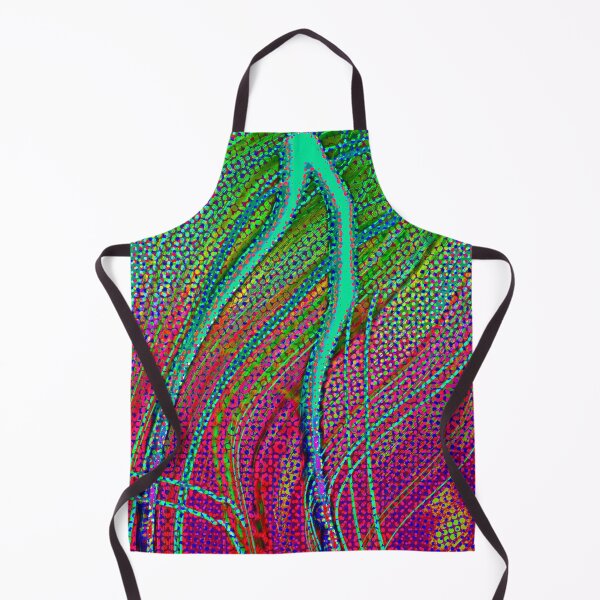 Item preview, Design 446 designed and sold by Artman24.
