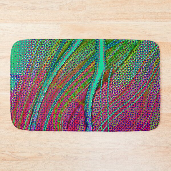 Item preview, Design 446 designed and sold by Artman24.