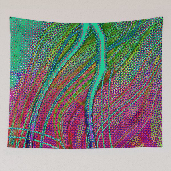 Item preview, Design 446 designed and sold by Artman24.