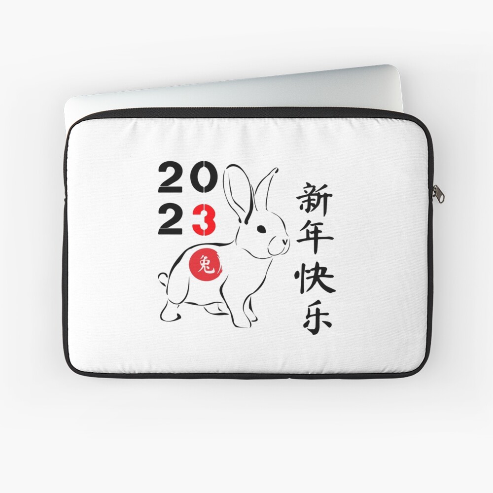 chinese-new-year-2023-c-chinese-zodiac-rabbit-2023-year-of-the