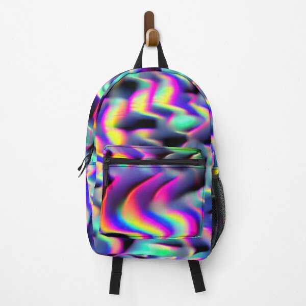 Artikelvorschau, Psychedelic Pattern #95 - Part of Our Psychedelic Pattern Collection entworfen und verkauft von Psychedelic Psychos.