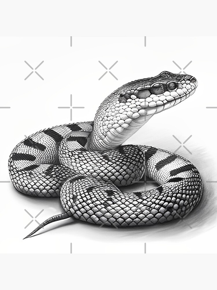 Free Cobra Drawing, Download Free Cobra Drawing png images, Free ClipArts  on Clipart Library