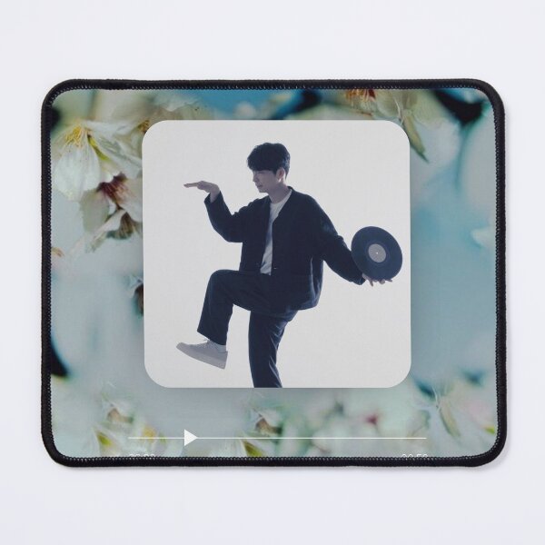 Item preview, GEN HOSHINO, comedy is playing now!! designed and sold by KAJÖ SHOP.