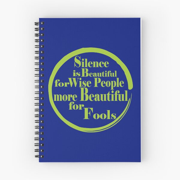 Item preview, Talmud Quotes | Zen Circle | words of wisdom - C10 designed and sold by Art-by-Geoff.