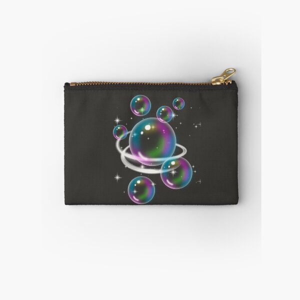 Item preview, Soap bubbles designed and sold by Adi Sharvit.