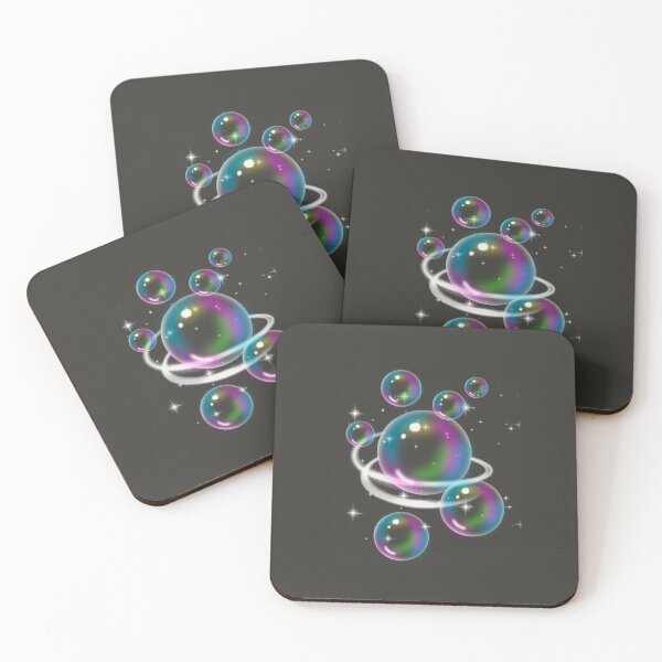 Item preview, Soap bubbles designed and sold by Adi Sharvit.
