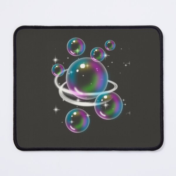 Item preview, Soap bubbles designed and sold by Adi Sharvit.