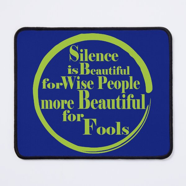 Item preview, Talmud Quotes | Zen Circle | words of wisdom - C10 designed and sold by Art-by-Geoff.
