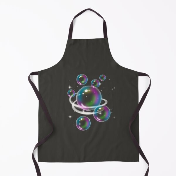 Item preview, Soap bubbles designed and sold by Adi Sharvit.