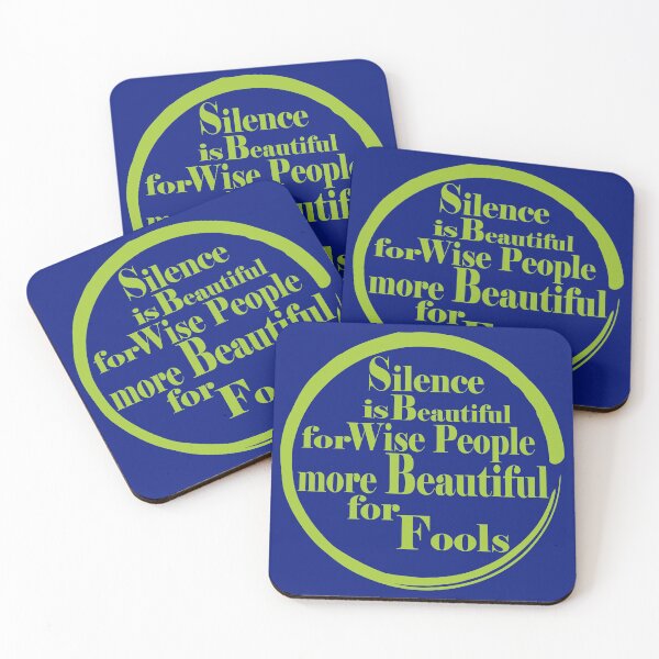 Item preview, Talmud Quotes | Zen Circle | words of wisdom - C10 designed and sold by Art-by-Geoff.