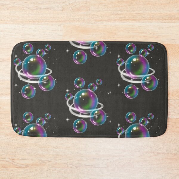 Item preview, Soap bubbles designed and sold by Adi Sharvit.
