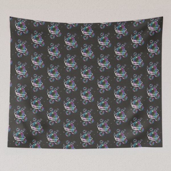 Item preview, Soap bubbles designed and sold by Adi Sharvit.