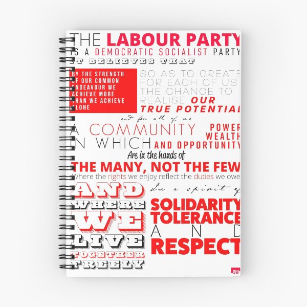 Item preview, Clause IV designed and sold by Robin Wilde.