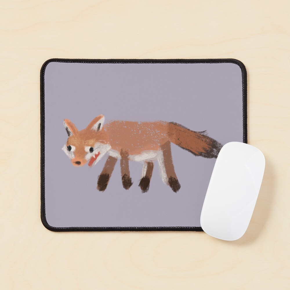 Item preview, Mouse Pad designed and sold by RaspberryPunch.