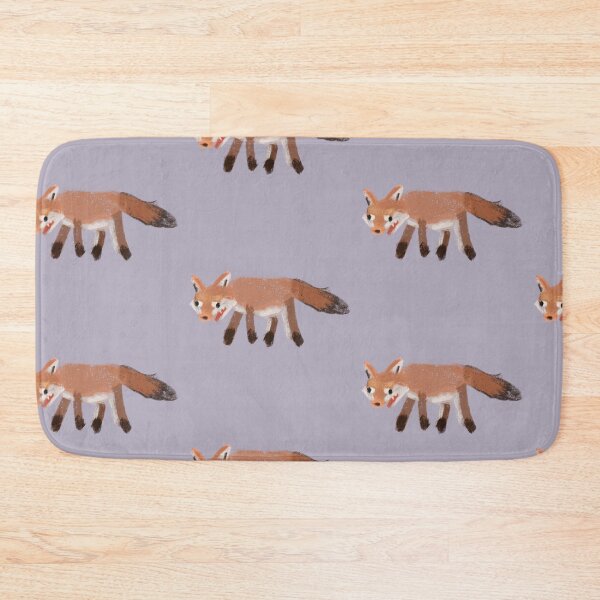 Item preview, Insane Fox designed and sold by RaspberryPunch.