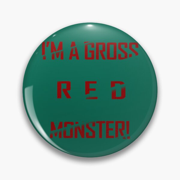 Item preview, turning red trailert   designed and sold by 2JTTees.