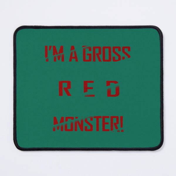 Item preview, turning red trailert designed and sold by 2JTTees.