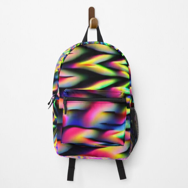 Item preview, Psychedelic Pattern #96 - Part of Our Psychedelic Pattern Collection designed and sold by Psychedelic Psychos.