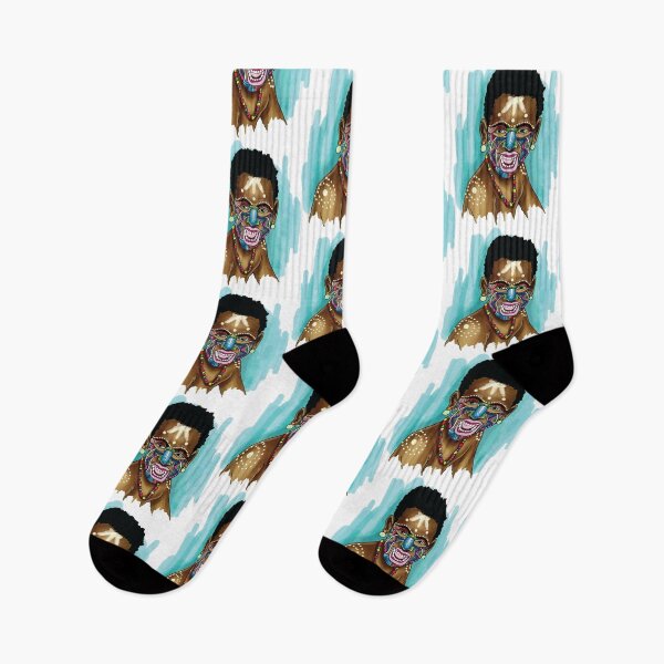 Item preview, Happy and Laughing Black African Child designed and sold by Kainene.