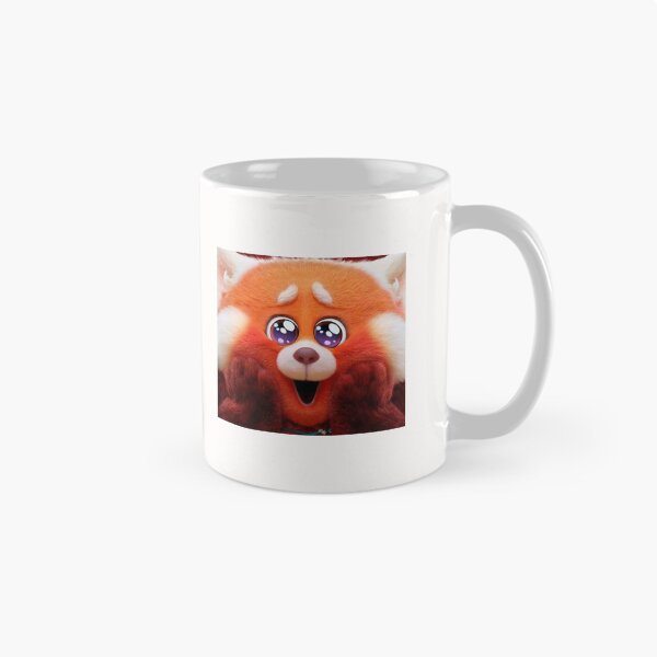 Artikelvorschau, Rot werden aktiv entworfen und verkauft von 2JTTees.