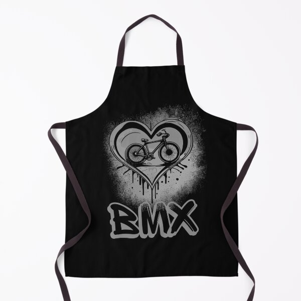 Artikelvorschau, BMX Valentinstag für BMX Fahrer und BMX Liebhaber - BMX VALENTINES DAY DESIGN (1) entworfen und verkauft von TourDePassion.