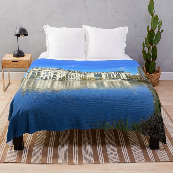 Item preview, Paris by the sea designed and sold by LaVilleNouvelle.