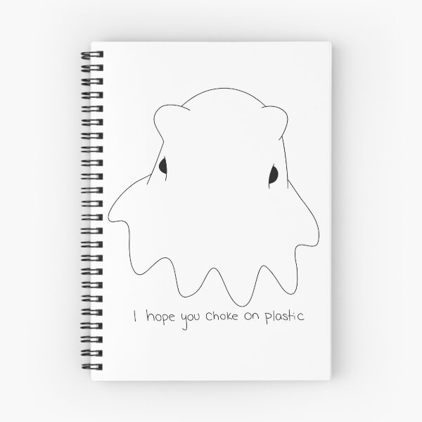 Item preview, Choke designed and sold by izzyrather.